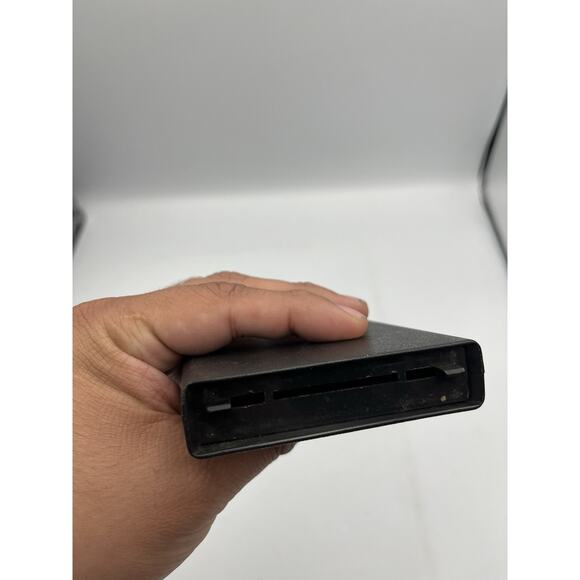 Pac Man (Atari 2600, 1981) *CARTRIDGE ONLY* pacman - Picture 3 of 3